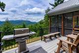 4973 Long Rifle Rd - Photo 31