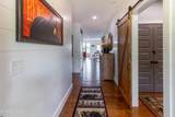4973 Long Rifle Rd - Photo 32