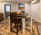 4973 Long Rifle Rd - Photo 42
