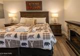 4973 Long Rifle Rd - Photo 45
