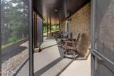 4973 Long Rifle Rd - Photo 48