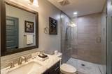 4973 Long Rifle Rd - Photo 50