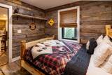 4973 Long Rifle Rd - Photo 52