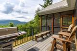4973 Long Rifle Rd - Photo 57