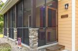 4973 Long Rifle Rd - Photo 58