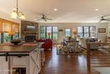 4973 Long Rifle Rd - Photo 7