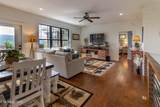 4973 Long Rifle Rd - Photo 8