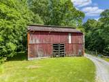 3744 Leadvale Road - Photo 11