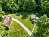 3744 Leadvale Road - Photo 18