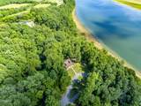 3744 Leadvale Road - Photo 6