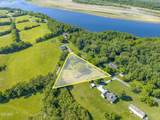 3744 Leadvale Road - Photo 2