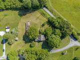 3744 Leadvale Road - Photo 4