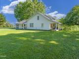 3744 Leadvale Road - Photo 5