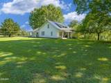 3744 Leadvale Road - Photo 6