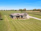 3988 Fykes Grove Rd - Photo 1