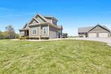 3988 Fykes Grove Rd - Photo 2