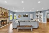3988 Fykes Grove Rd - Photo 11