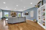 3988 Fykes Grove Rd - Photo 12