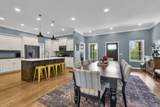 3988 Fykes Grove Rd - Photo 13