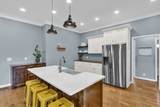 3988 Fykes Grove Rd - Photo 14