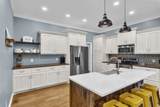 3988 Fykes Grove Rd - Photo 15