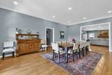 3988 Fykes Grove Rd - Photo 17