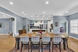 3988 Fykes Grove Rd - Photo 18