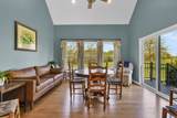 3988 Fykes Grove Rd - Photo 19