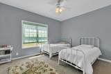 3988 Fykes Grove Rd - Photo 20