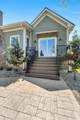 3988 Fykes Grove Rd - Photo 3