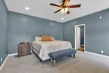 3988 Fykes Grove Rd - Photo 21