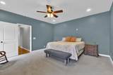 3988 Fykes Grove Rd - Photo 22