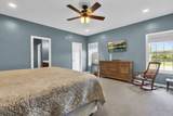 3988 Fykes Grove Rd - Photo 23