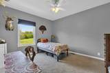3988 Fykes Grove Rd - Photo 24