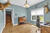 3988 Fykes Grove Rd - Photo 25