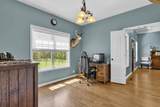 3988 Fykes Grove Rd - Photo 26