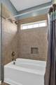 3988 Fykes Grove Rd - Photo 27