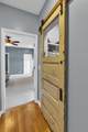 3988 Fykes Grove Rd - Photo 29