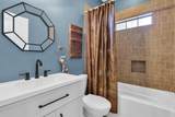 3988 Fykes Grove Rd - Photo 30