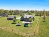 3988 Fykes Grove Rd - Photo 4