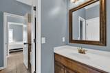 3988 Fykes Grove Rd - Photo 31