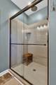 3988 Fykes Grove Rd - Photo 32