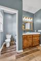 3988 Fykes Grove Rd - Photo 33