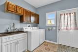 3988 Fykes Grove Rd - Photo 34