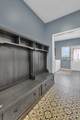 3988 Fykes Grove Rd - Photo 35