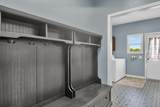 3988 Fykes Grove Rd - Photo 36
