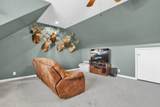 3988 Fykes Grove Rd - Photo 37