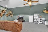 3988 Fykes Grove Rd - Photo 38