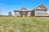 3988 Fykes Grove Rd - Photo 39