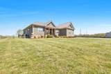 3988 Fykes Grove Rd - Photo 40